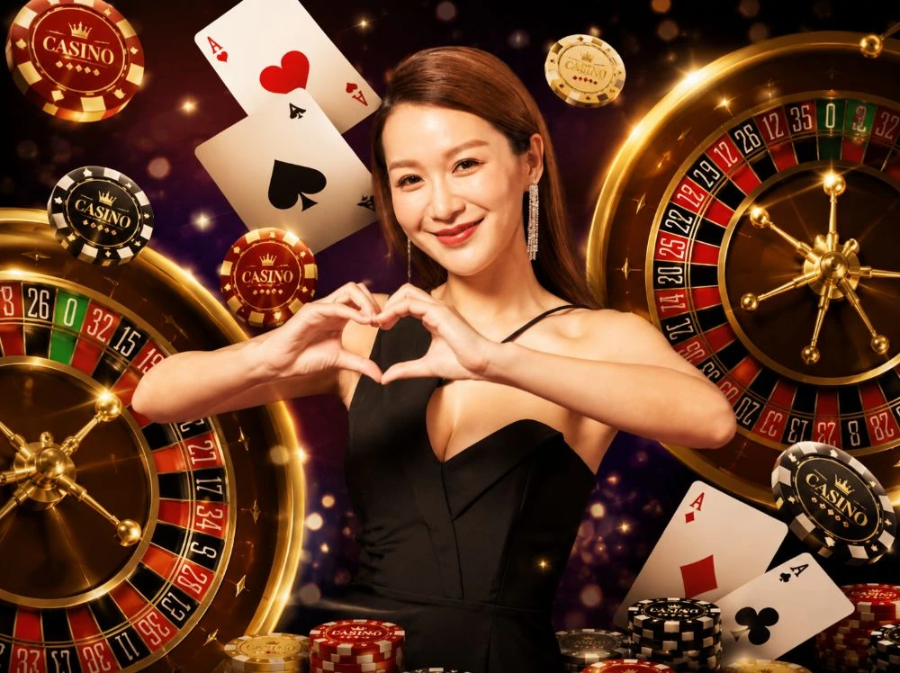 蘑菇tv手机登录入口运动视觉